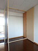 図面と現状に相違がある場合には現状を優先