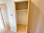 図面と現状に相違がある場合には現状を優先