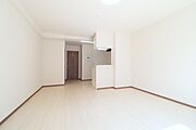 図面と現状に相違がある場合には現状を優先