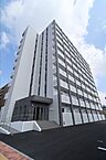 栃木県宇都宮市南大通り3丁目：物件画像／ＬＩＸＩＬ不動産ショップ　小金井不動産株式会社　宇都宮北店