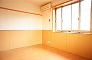 図面と現状に相違がある場合には現状を優先
