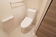 図面と現状に相違がある場合には現状を優先