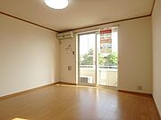 図面と現状に相違がある場合には現状を優先
