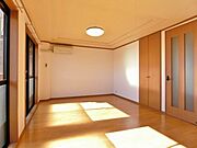 図面と現状に相違がある場合には現状を優先