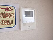図面と現状に相違がある場合には現状を優先