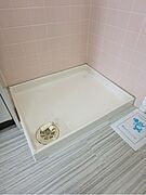 図面と現状に相違がある場合には現状を優先
