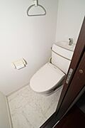 図面と現状に相違がある場合には現状を優先