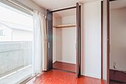 図面と現状に相違がある場合には現状を優先