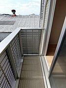 図面と現状に相違がある場合には現状を優先