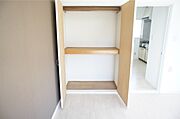 図面と現状に相違がある場合には現状を優先