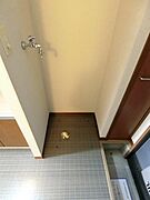 図面と現状に相違がある場合には現状を優先