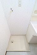図面と現状に相違がある場合には現状を優先