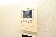 図面と現状に相違がある場合には現状を優先