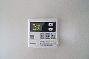 図面と現状に相違がある場合には現状を優先