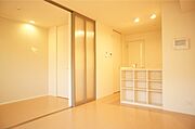 図面と現状に相違がある場合には現状を優先