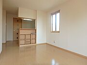 図面と現状に相違がある場合には現状を優先