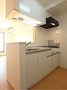 図面と現状に相違がある場合には現状を優先