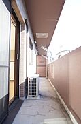 図面と現状に相違がある場合には現状を優先
