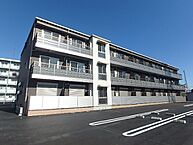 栃木県宇都宮市平出町：物件画像／ＬＩＸＩＬ不動産ショップ　小金井不動産株式会社　宇都宮北店