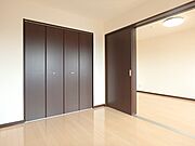 図面と現状に相違がある場合には現状を優先