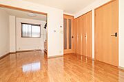 図面と現状に相違がある場合には現状を優先