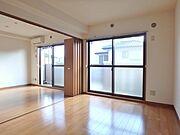 図面と現状に相違がある場合には現状を優先