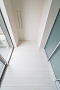 図面と現状に相違がある場合には現状を優先