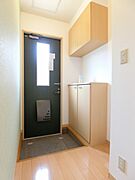 図面と現状に相違がある場合には現状を優先