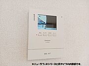 図面と現状に相違がある場合には現状を優先