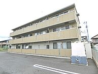 栃木県下野市駅東1丁目：物件画像／ＬＩＸＩＬ不動産ショップ　小金井不動産株式会社　宇都宮北店