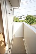 図面と現状に相違がある場合には現状を優先