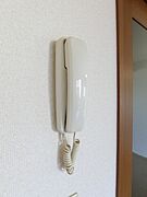 図面と現状に相違がある場合には現状を優先