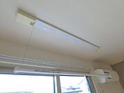 図面と現状に相違がある場合には現状を優先