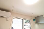 図面と現状に相違がある場合には現状を優先