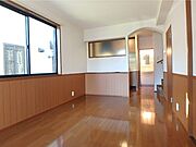図面と現状に相違がある場合には現状を優先