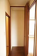 図面と現状に相違がある場合には現状を優先