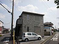 栃木県宇都宮市宮の内4丁目：物件画像／ＬＩＸＩＬ不動産ショップ　小金井不動産株式会社　宇都宮北店