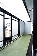 図面と現状に相違がある場合には現状を優先