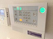 図面と現状に相違がある場合には現状を優先