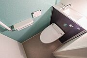 図面と現状に相違がある場合には現状を優先