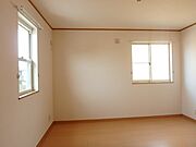 図面と現状に相違がある場合には現状を優先