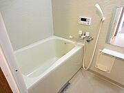図面と現状に相違がある場合には現状を優先