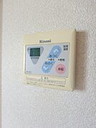 図面と現状に相違がある場合には現状を優先