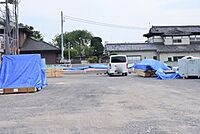 栃木県下都賀郡壬生町中央町：物件画像／ＬＩＸＩＬ不動産ショップ　小金井不動産株式会社　宇都宮北店