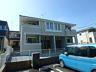 栃木県宇都宮市西の宮2丁目：物件画像／ＬＩＸＩＬ不動産ショップ　小金井不動産株式会社　宇都宮北店
