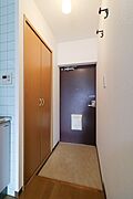 図面と現状に相違がある場合には現状を優先