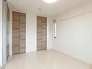 図面と現状に相違がある場合には現状を優先