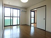 図面と現状に相違がある場合には現状を優先