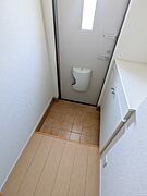 図面と現状に相違がある場合には現状を優先