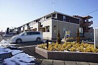 栃木県下都賀郡壬生町大師町：物件画像／ＬＩＸＩＬ不動産ショップ　小金井不動産株式会社　宇都宮北店